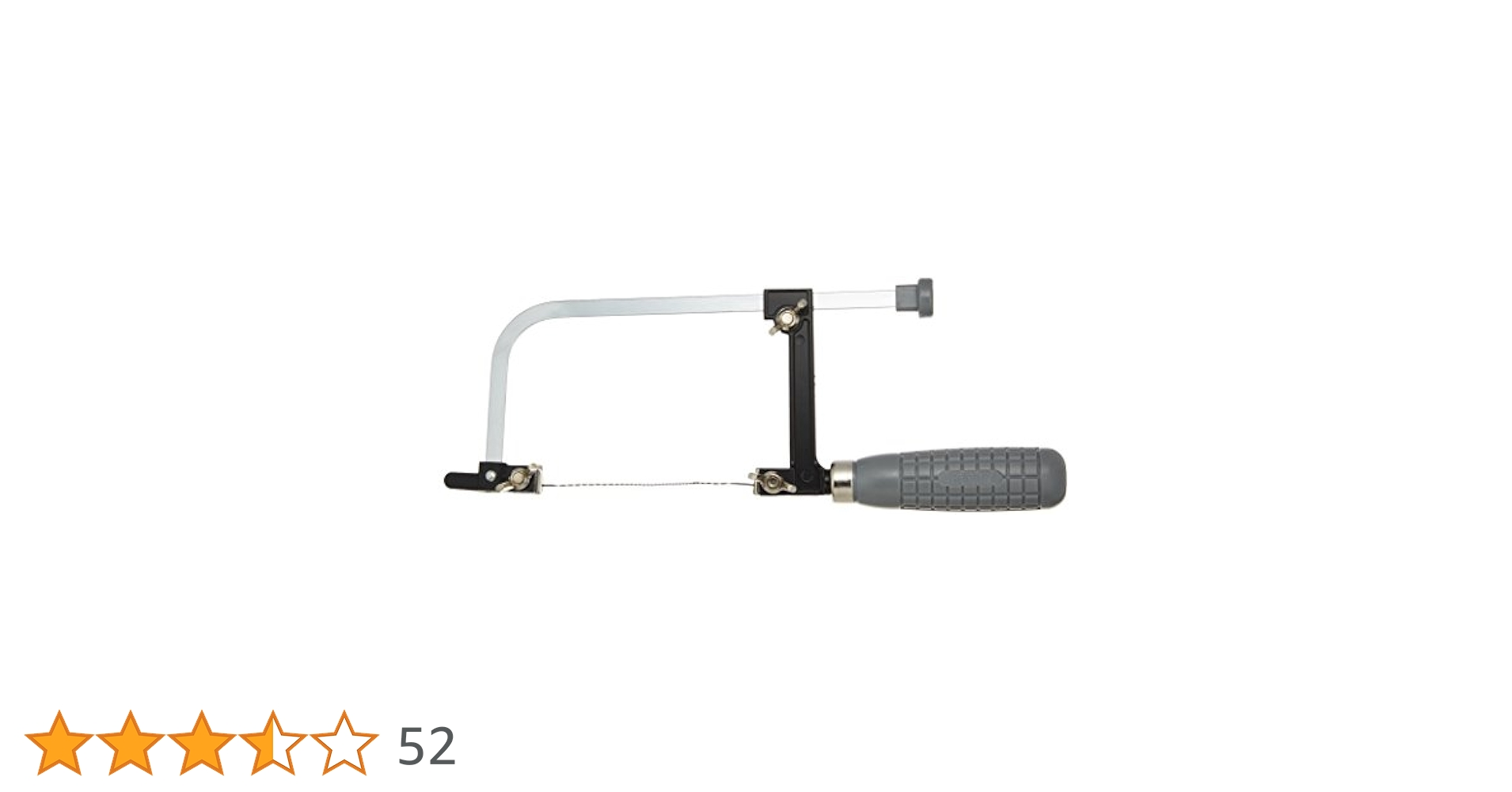 Donnie Vie 3作品　【輸入盤】 価格付きリスト公開いたしました。→5/3(金/祝) SOUL/RARE